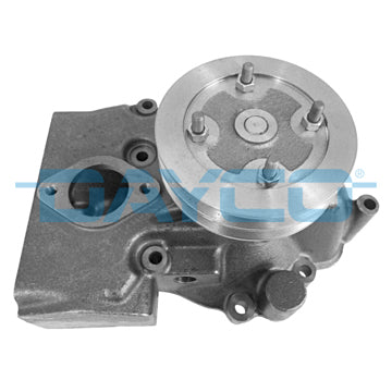 DAYCO DAYDP126 Water Pump