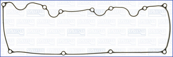 AJUSA AJU11051800 Cylinder Head Cover Gasket