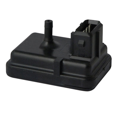 NTK TK92810 Intake Manifold Pressure Sensor