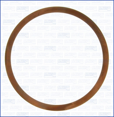 AJUSA AJU00339400 Cylinder Head Gasket