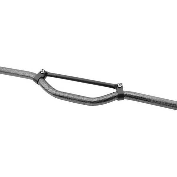 VICMA VIC-625OR Steering Wheel