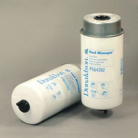 DONALDSON OFF P564392 Fuel Filter
