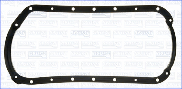AJUSA AJU14022800 Oil Sump Gasket