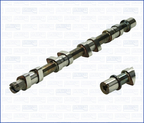 AJUSA AJU93037200 Camshaft