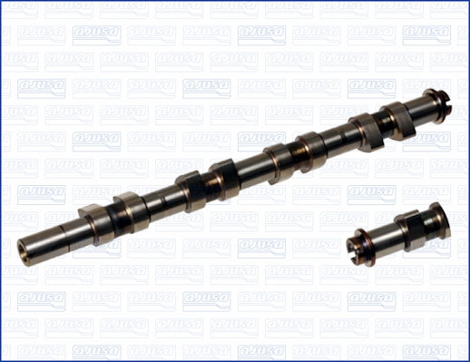 AJUSA AJU93052000 Camshaft