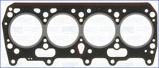 AJUSA AJU10069620 Cylinder Head Gasket