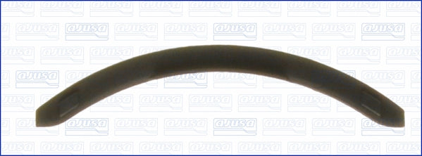 AJUSA AJU00791300 Oil Sump Gasket