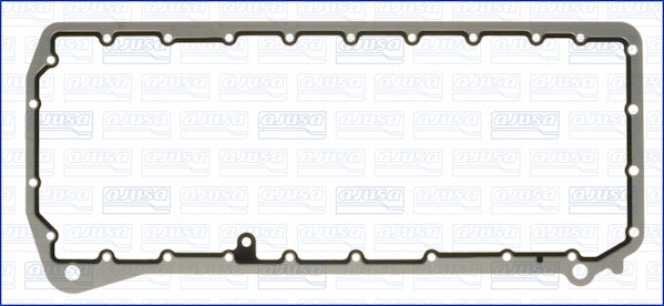 AJUSA AJU14086300 Oil Sump Gasket
