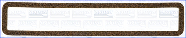 AJUSA AJU11005400 Cylinder Head Cover Gasket