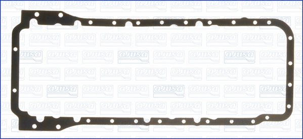 AJUSA AJU14064200 Oil Sump Gasket