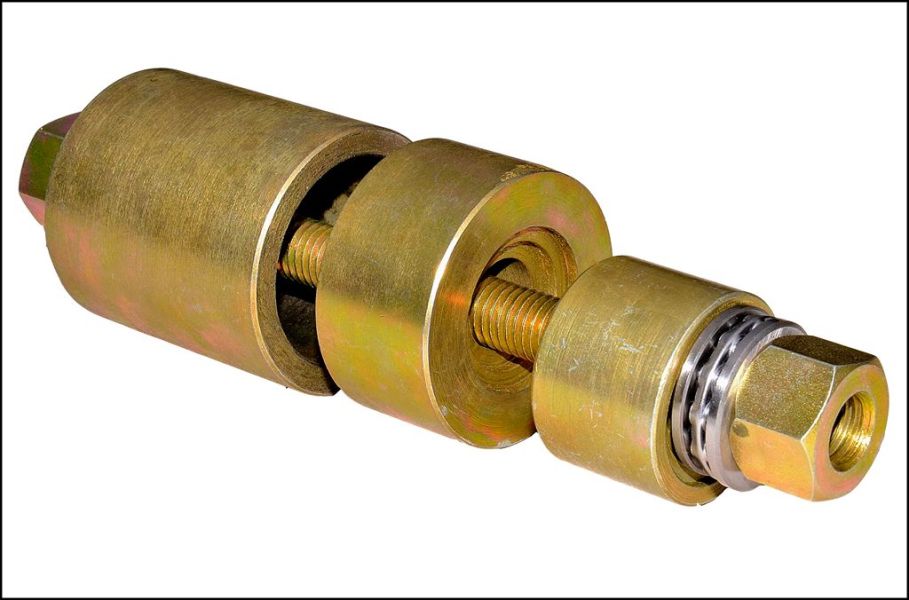 MARK-MOTO 0XWAR0254 Steering And Suspension System Special Tools