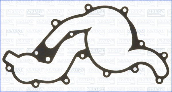 AJUSA AJU00187300 Water Pump Gasket