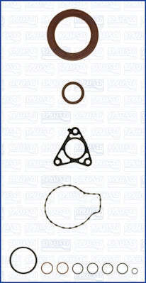 AJUSA AJU54168800 Crankcase Gasket Kit