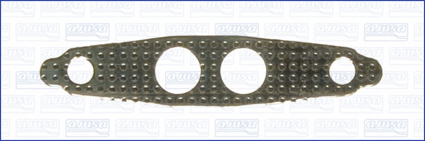 AJUSA AJU00815600 Egr Valve Gasket