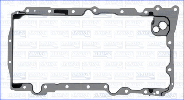AJUSA AJU14095900 Oil Sump Gasket