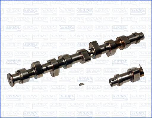 AJUSA AJU93047200 Camshaft