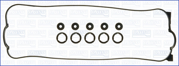 AJUSA AJU56005500 Cylinder Head Cover Gasket Set