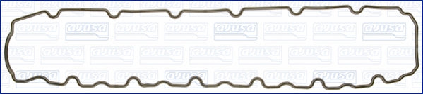 AJUSA AJU11072500 Cylinder Head Cover Gasket
