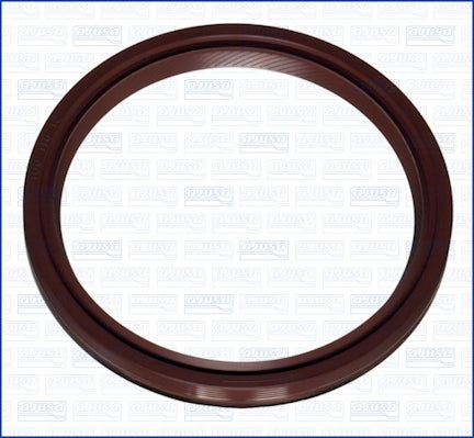 AJUSA AJU15041000 Crankshaft Shaft Seal