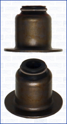 AJUSA AJU12025300 Valve Stem Gasket/Seal