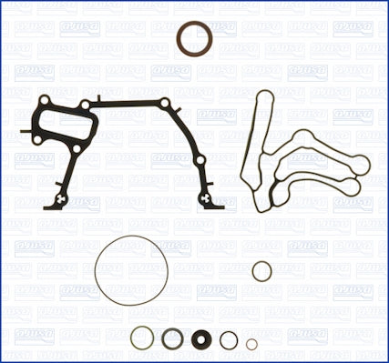 AJUSA AJU54150700 Crankcase Gasket Kit