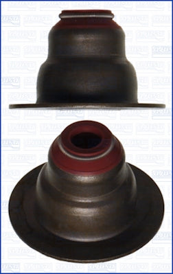 AJUSA AJU12019400 Valve Stem Gasket/Seal