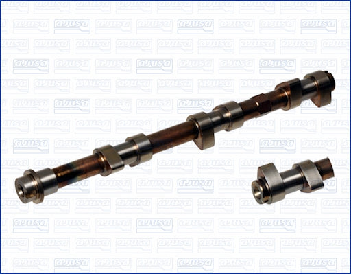 AJUSA AJU93039300 Camshaft