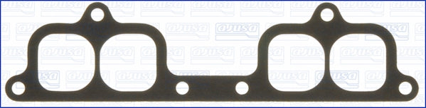 AJUSA AJU13039800 Intake Manifold Gasket