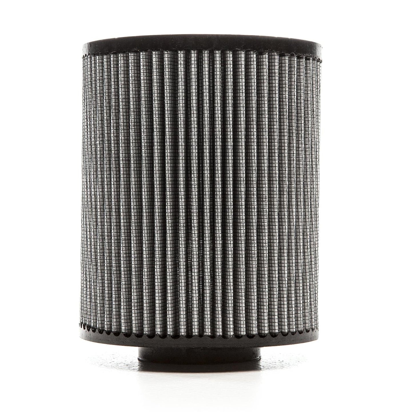COBB 7M1102 SUBARU WRX/FORD MUSTANG ECOBOOST INTAKE REPLACEMENT FILTER 2015-2017