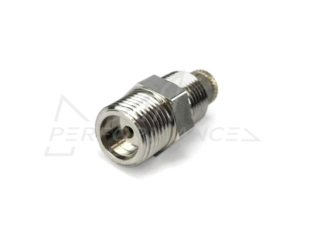 Coolingmist Universal IAT Suppression Nozzle Kit