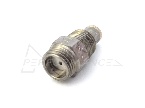Coolingmist Universal Super Atomizing Injector Nozzle