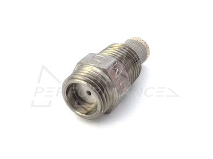 Coolingmist Universal Super Atomizing Injector Nozzle