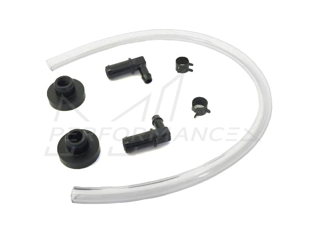 Coolingmist Universal Tank Sight Tube