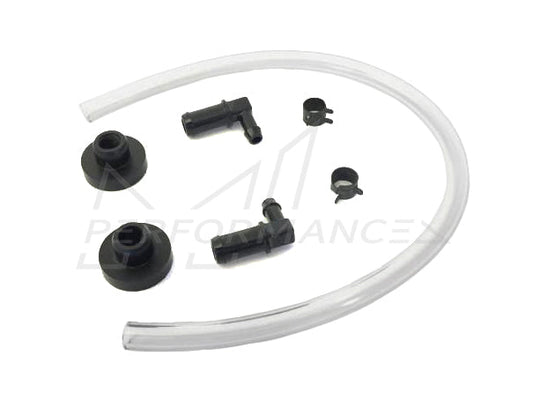 Coolingmist Universal Tank Sight Tube