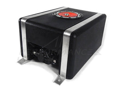 Coolingmist Universal Water-Methanol Race Tank