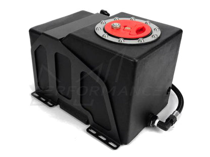 Coolingmist Universal Water-Methanol Race Tank