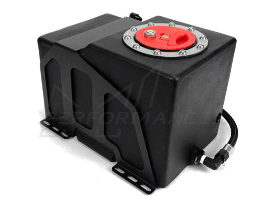 Coolingmist Universal Water-Methanol Race Tank