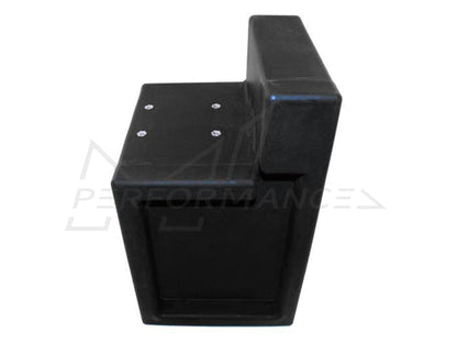 Coolingmist Universal Water-Methanol Race Tank