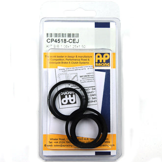 AP RACING CP4519-CEJ CALIPER REBUILD KIT CP5555 (1,06X1,25X1,50)