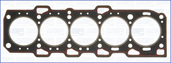 AJUSA AJU10099000 Cylinder Head Gasket