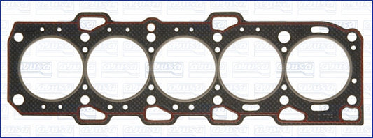 AJUSA AJU10099000 Cylinder Head Gasket