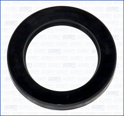 AJUSA AJU15020000 Crankshaft Shaft Seal