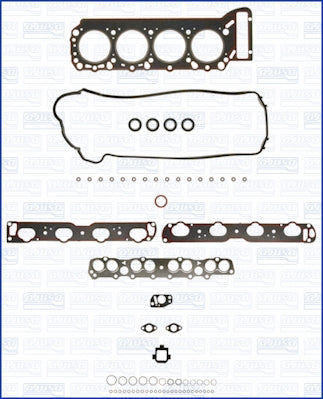 AJUSA AJU52174200 Cylinder Head Gasket Kit