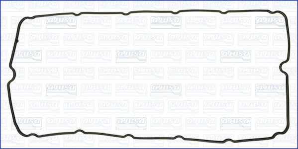 AJUSA AJU11131700 Cylinder Head Cover Gasket