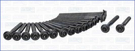 AJUSA AJU81023200 Cylinder Head Bolt Set