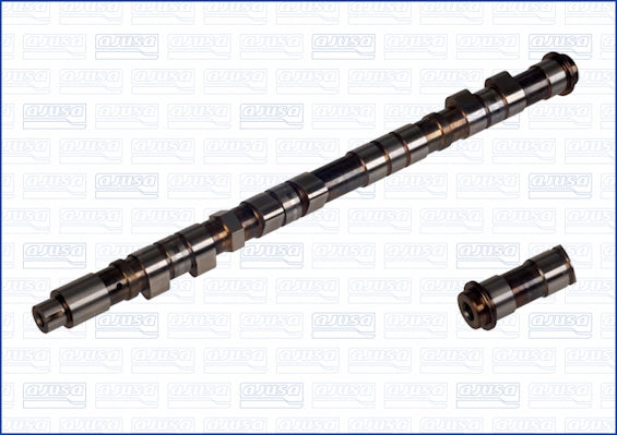 AJUSA AJU93102700 Camshaft