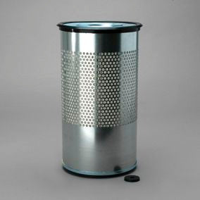 DONALDSON OFF P606946 Air Filter
