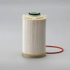 DONALDSON OFF P550908 Fuel Filter