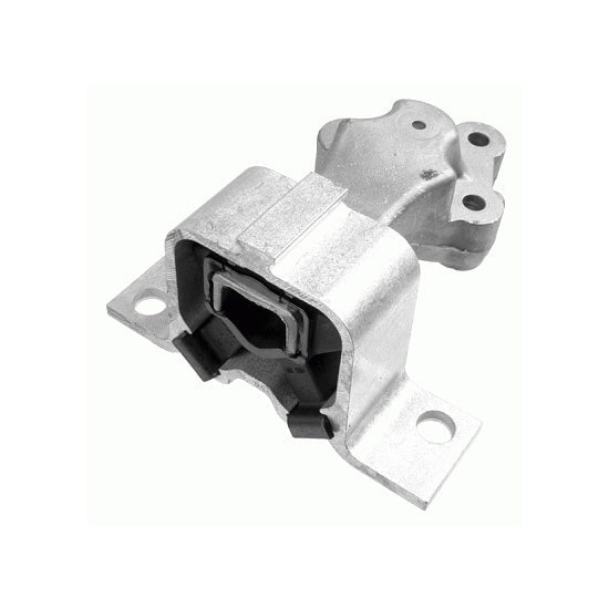 LEMFOERDER LMI34799 Engine Mount
