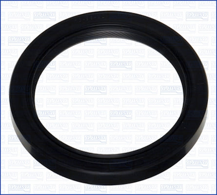 AJUSA AJU15034900 Crankshaft Shaft Seal